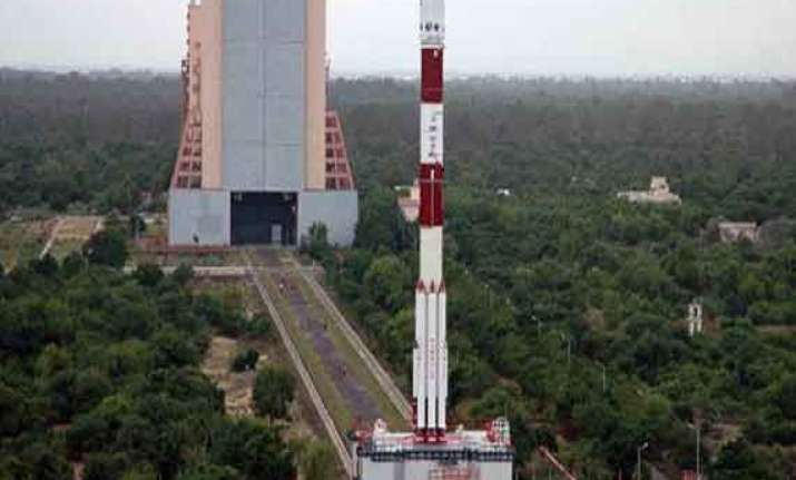 contributed significantly to gslv d5 success hal