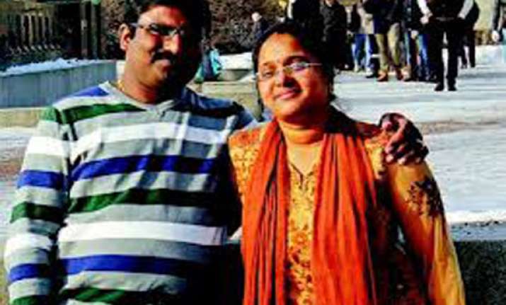 convicted indian couple s kin to appeal in higher court in