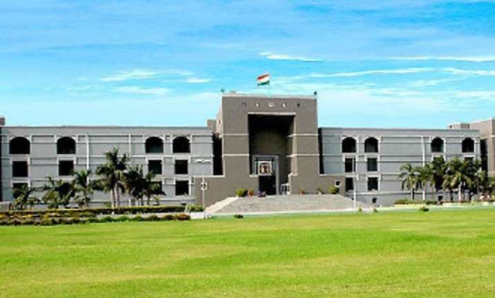 corruption sole factor arresting progress of society guj hc