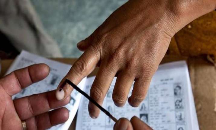 counting for crucial bengal panchayat polls today