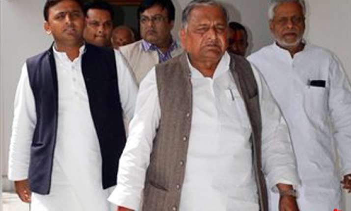 sp storms back to power in up on its own with best show