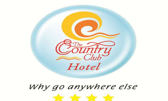 country club india plans to expand overseas footprint