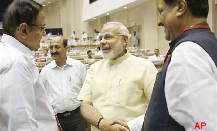 country will have to pay price if nctc does not come govt