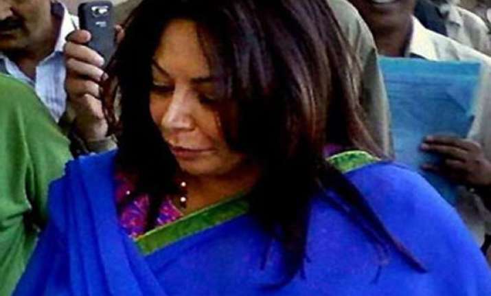 court asks radia not to evade questions