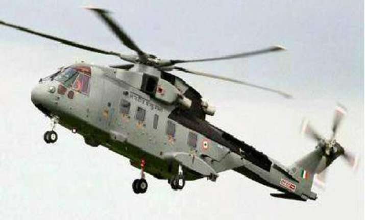 court decisions would not be binding india on agusta trials