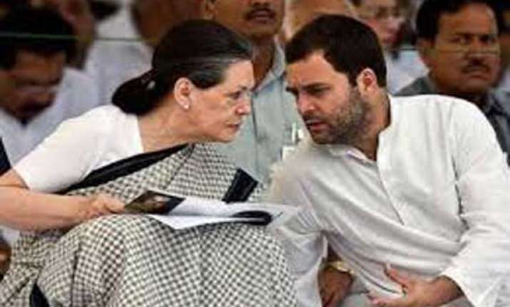 court defers hearing in national herald case