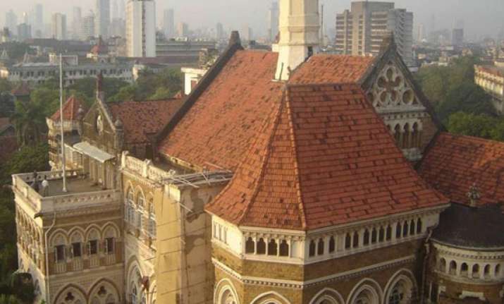 court orders probe into complaint against ncp candidate kaur