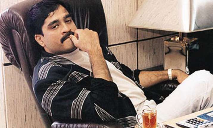 court orders property attachment process against dawood