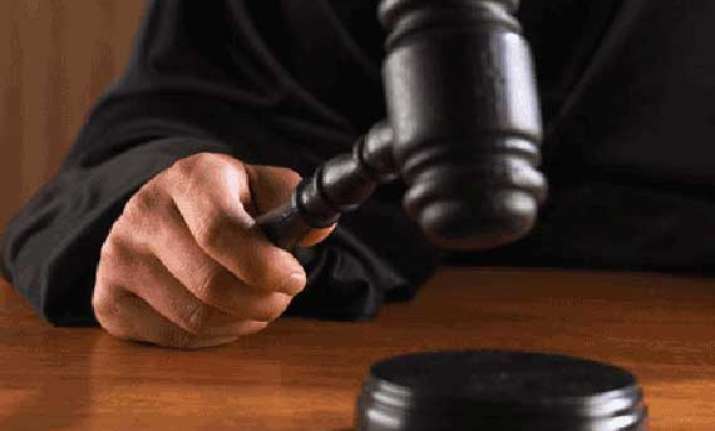 court orders release of two patna blast suspects