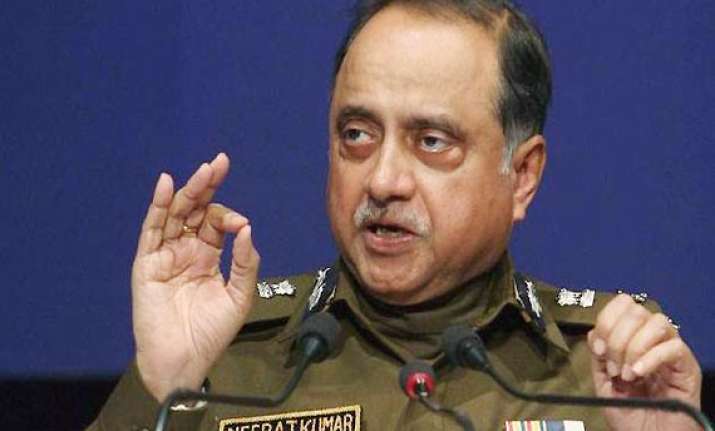 court refuses to quash delhi top cop s appointment