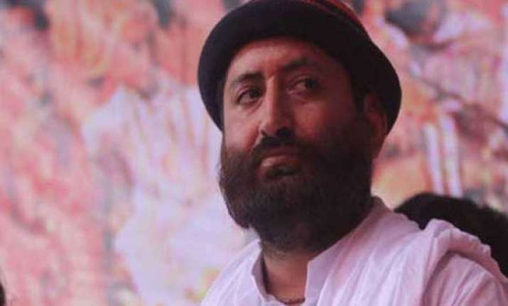 court rejects narayan sai s bail plea in rape case