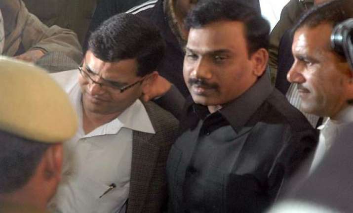court allows cbi to quiz a raja behura gautam doshi