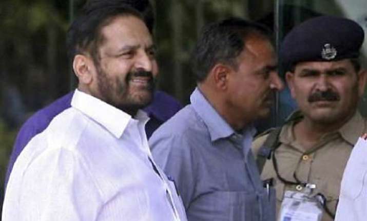 court allows kalmadi to undergo brain scan