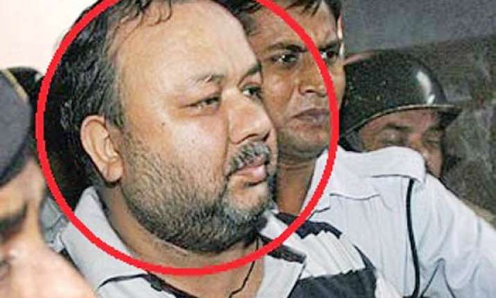 court orders framing of charges against ashok todi in
