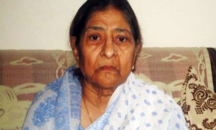 court reserves order on zakia s plea to open sit report