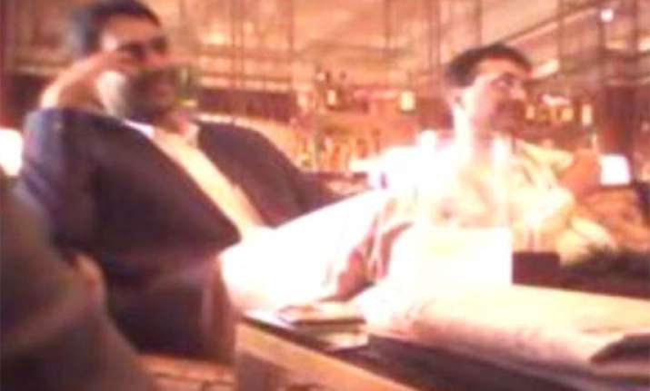 court dismissed bail plea of zee editors remanded to 2 day