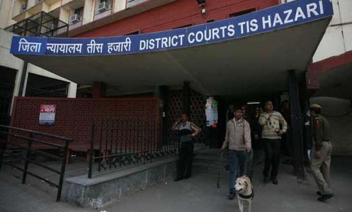 court fees to be hiked in delhi courts
