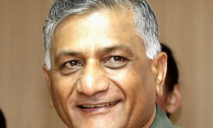 crucial hearing on army chief age row in sc on friday