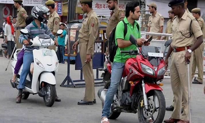 curfew lifted in kishtwar