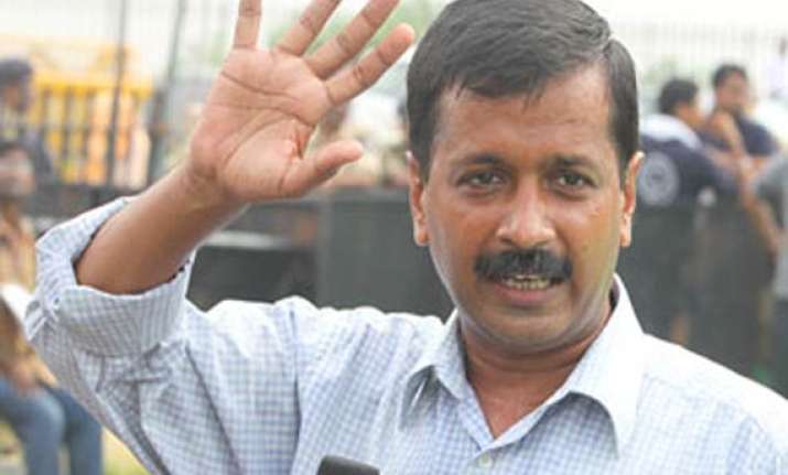 current parliament has serious problem of credibility says