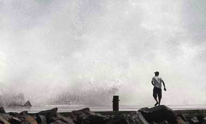 cyclone phailin emergency numbers for relief in odisha ap