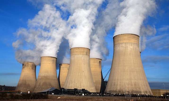 dae to look into suppliers concerns on nuke liability act