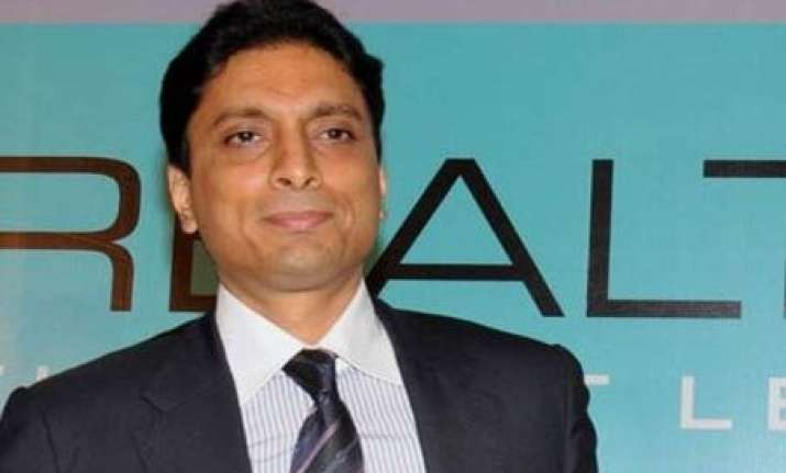 db realty distances itself from etisalat