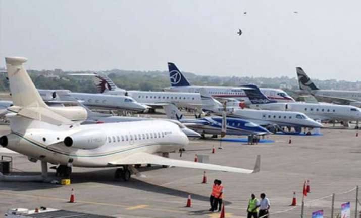 dgca grounds two charter planes for serving liquor on board