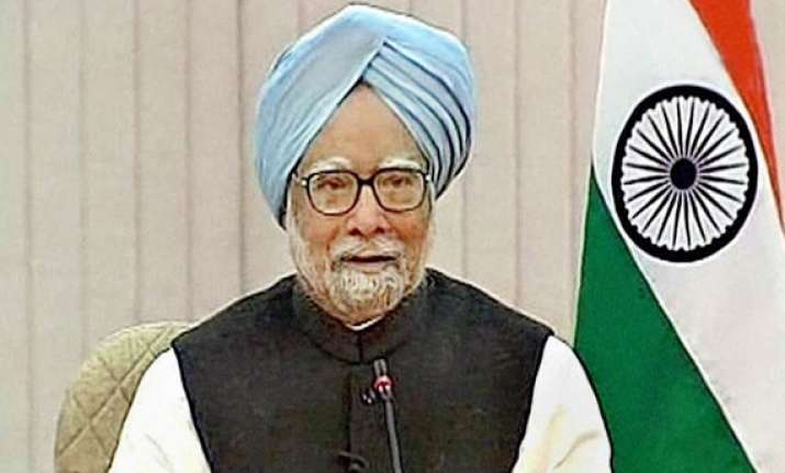 dmk is our partner as of now pm