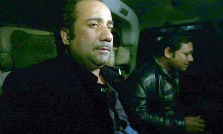 dri raids mumbai company in connection with rahat case