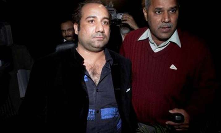 rahat maroof slapped with rs 15 lakh penalty each
