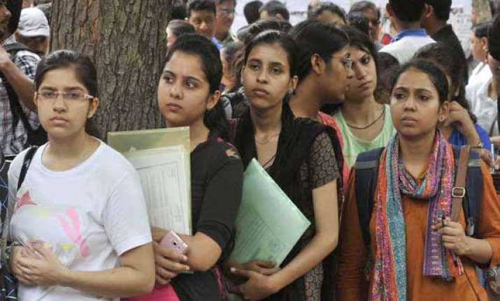 duta demands steps to restructure courses