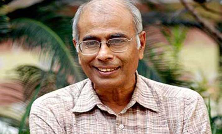 dabholkar murder hc reserves order on pil seeking cbi probe