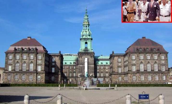danish high court rejects davy s plea extradition verdict