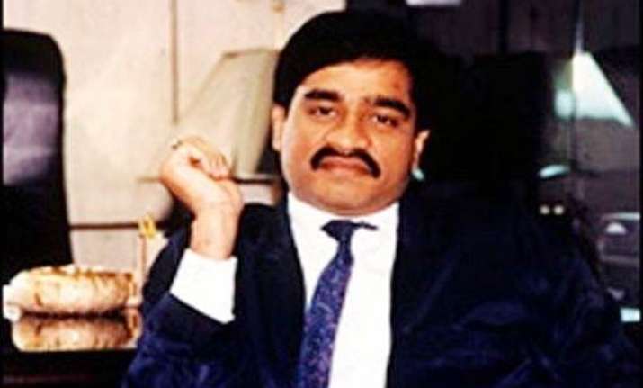 dawood emerges as world s second most wanted man report
