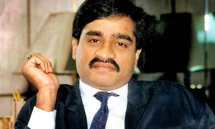 dawood to throw wedding bash for son in dubai