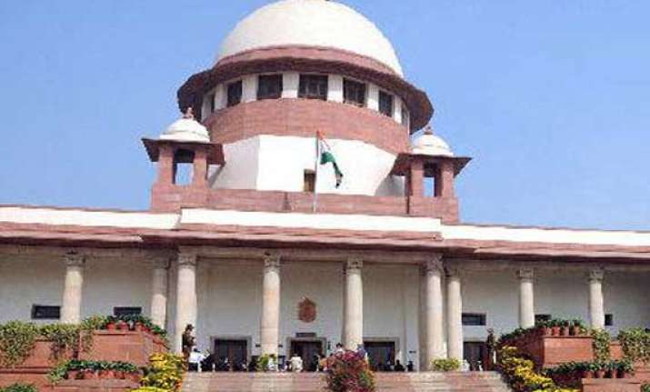 day to day trial in cwg scam case as per sc verdict