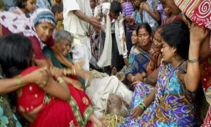 death toll in azamgarh hooch tragedy goes up to 37