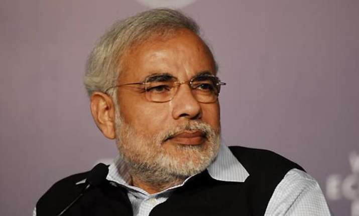 debt ridden man asks modi to take care of his daughter