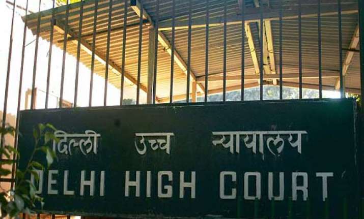 dec 16 gangrape hc irked over non compliance of its orders