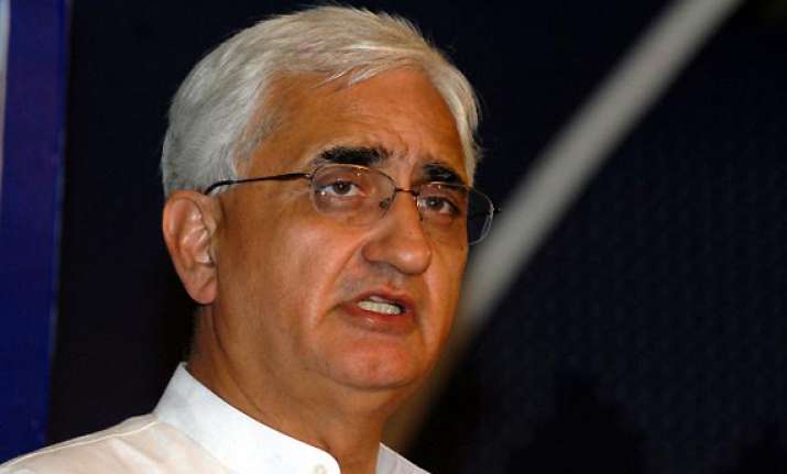 decision on solicitor general soon says law minister