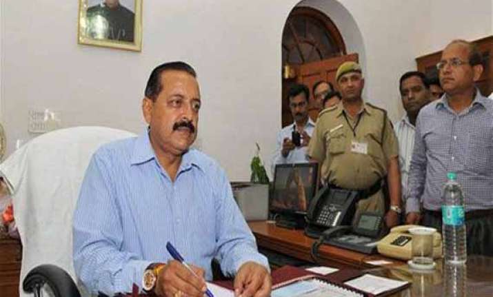 decline in number of whistleblower complaints on graft