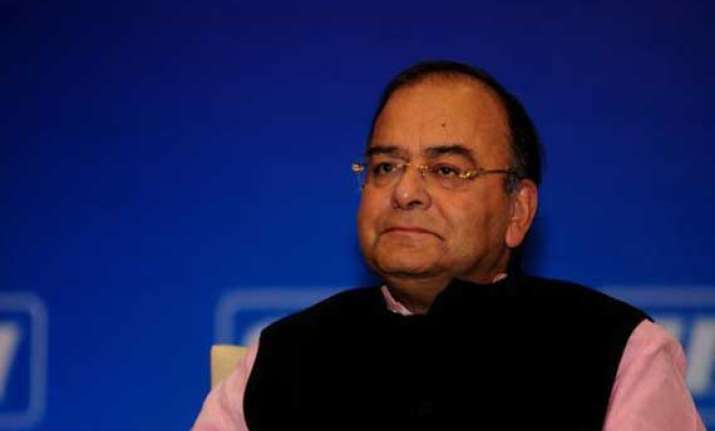 violations by pak must stop for dialogue to progress arun