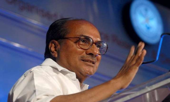 defence ministry nod to rs 4 000 cr acquisition proposals