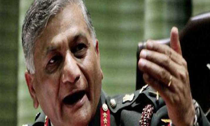 defence ministry declines to share information on tsd