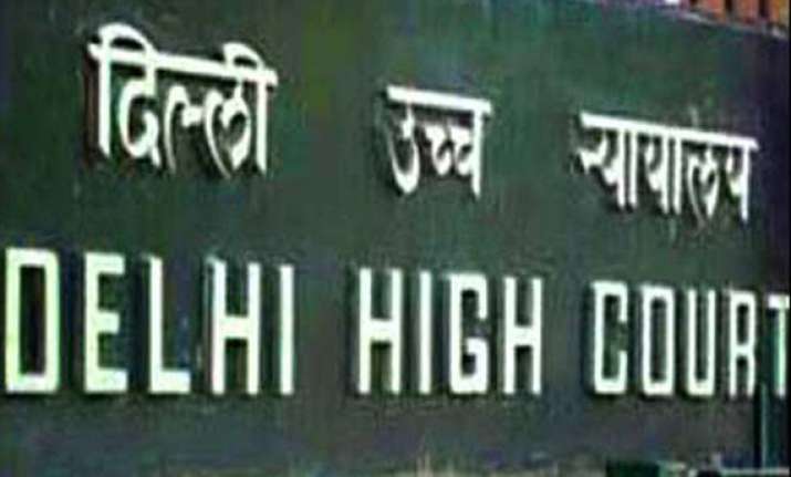 delhi hc refuses to seize aap accounts