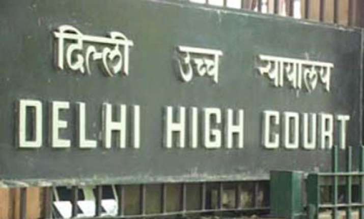 delhi high court to inaugurate e filing of case papers