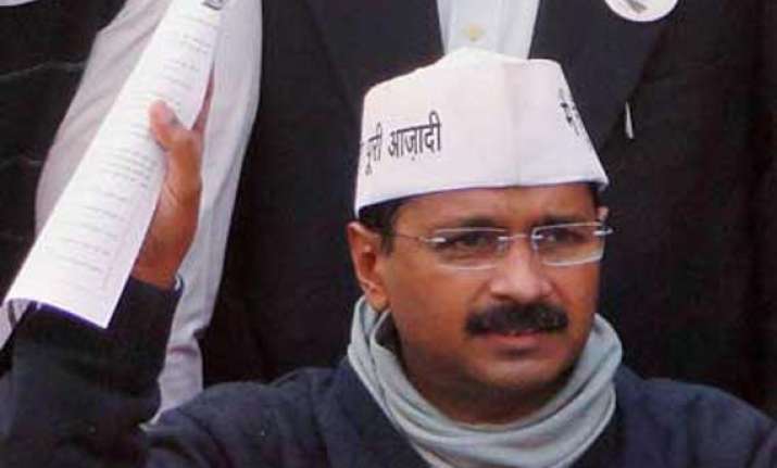 delhi cabinet may take up swaraj bill today