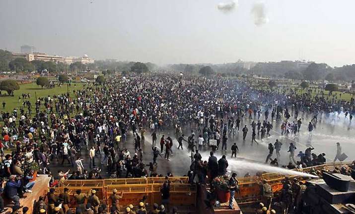 delhi judge says false cases behind tag of rape capital