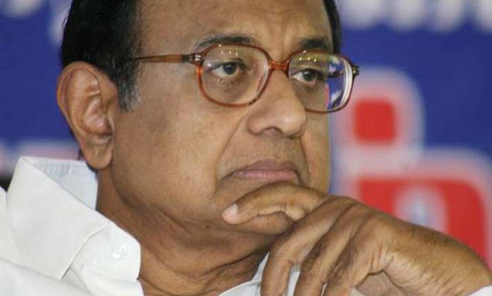 delhi court to decide on chidambaram in 2g case on dec 8